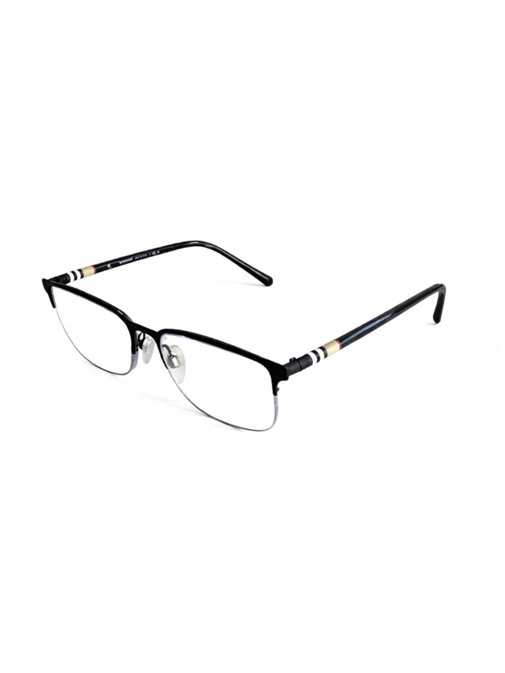 B urberry Frames